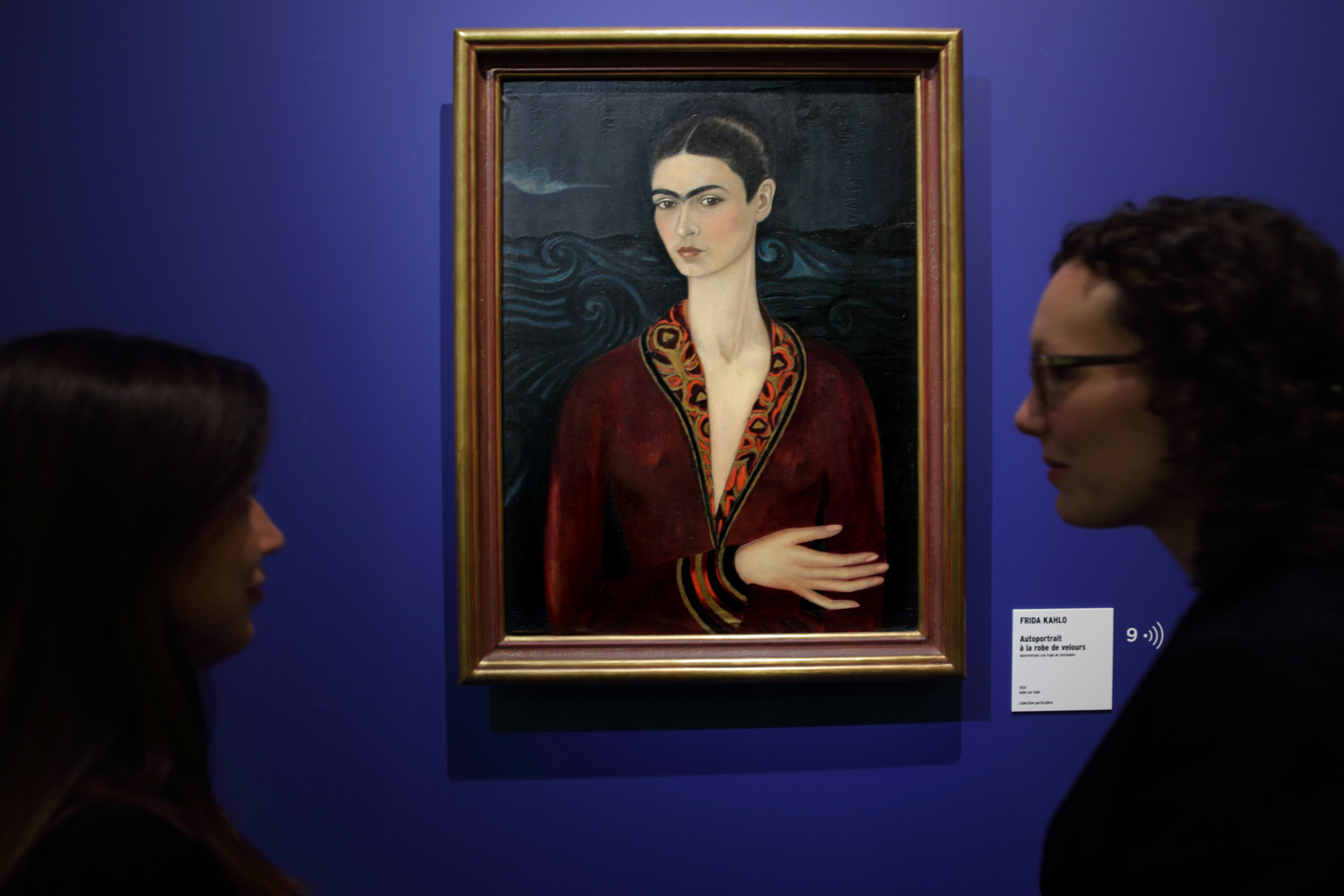 Frida Kahlo: fatos curiosos sobre a lendária artista mexicana