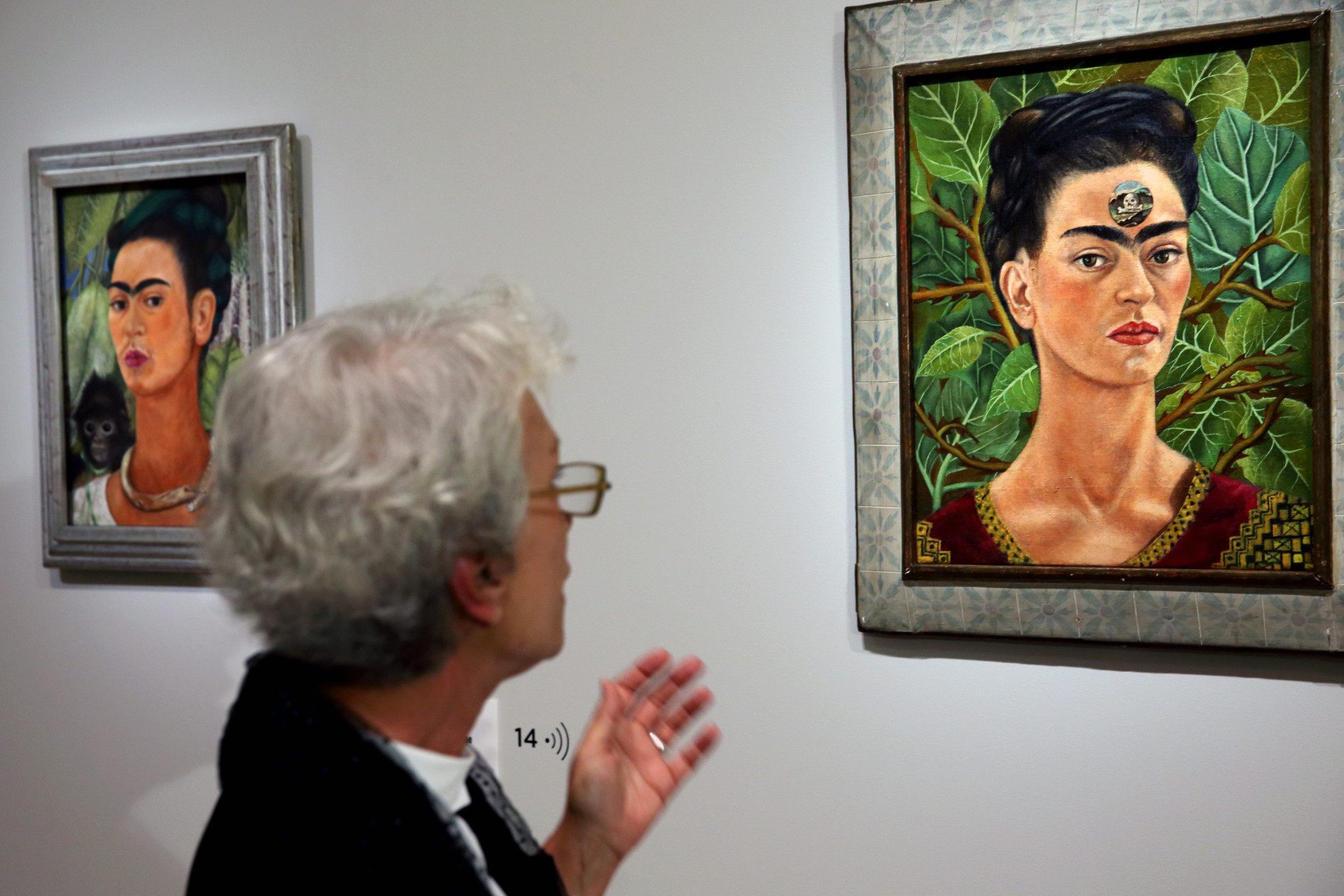 Frida Kahlo: fatos curiosos sobre a lendária artista mexicana