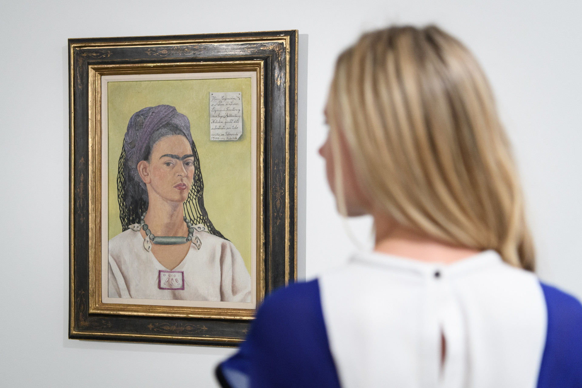 Frida Kahlo: fatos curiosos sobre a lendária artista mexicana
