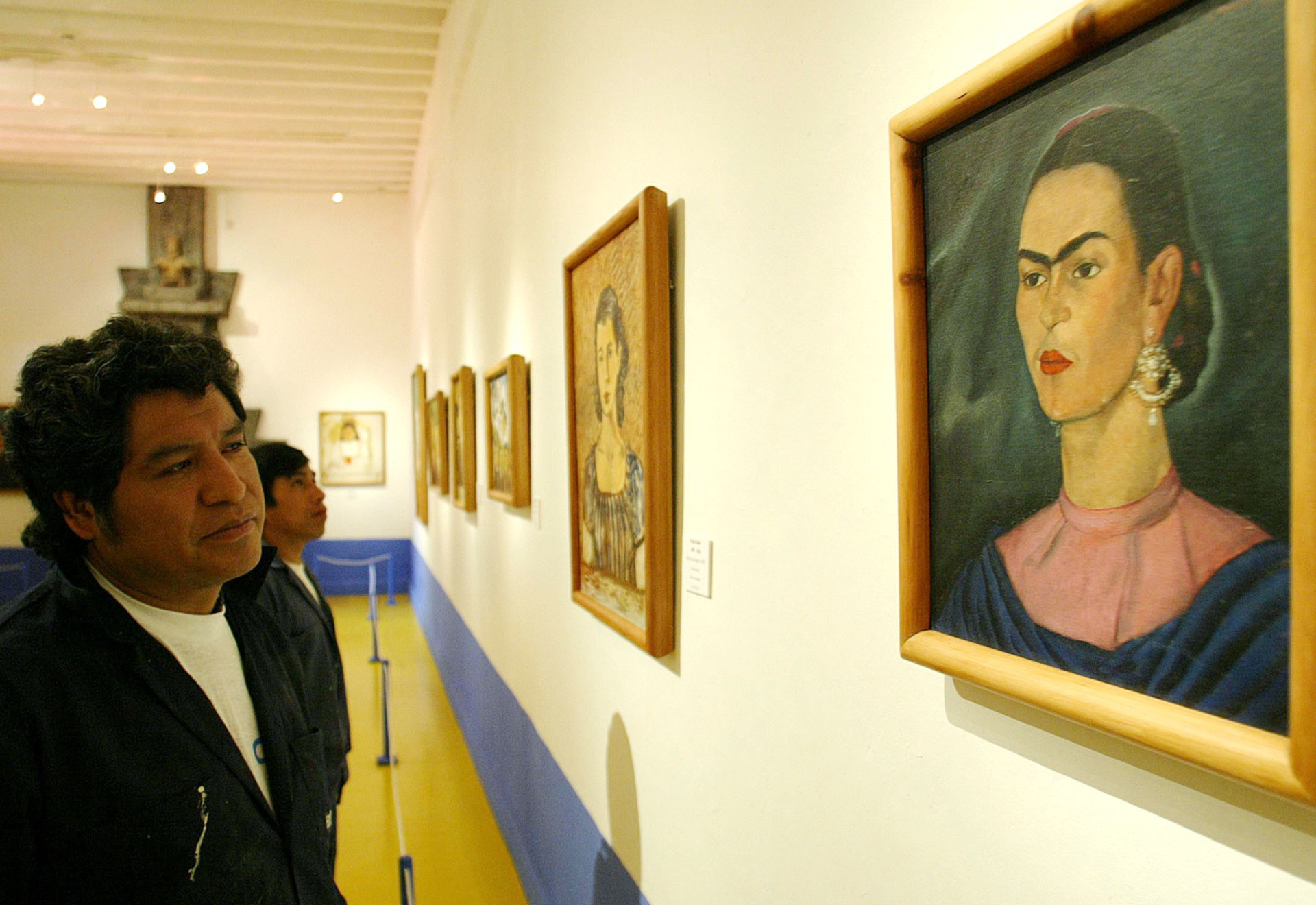 Frida Kahlo: fatos curiosos sobre a lendária artista mexicana