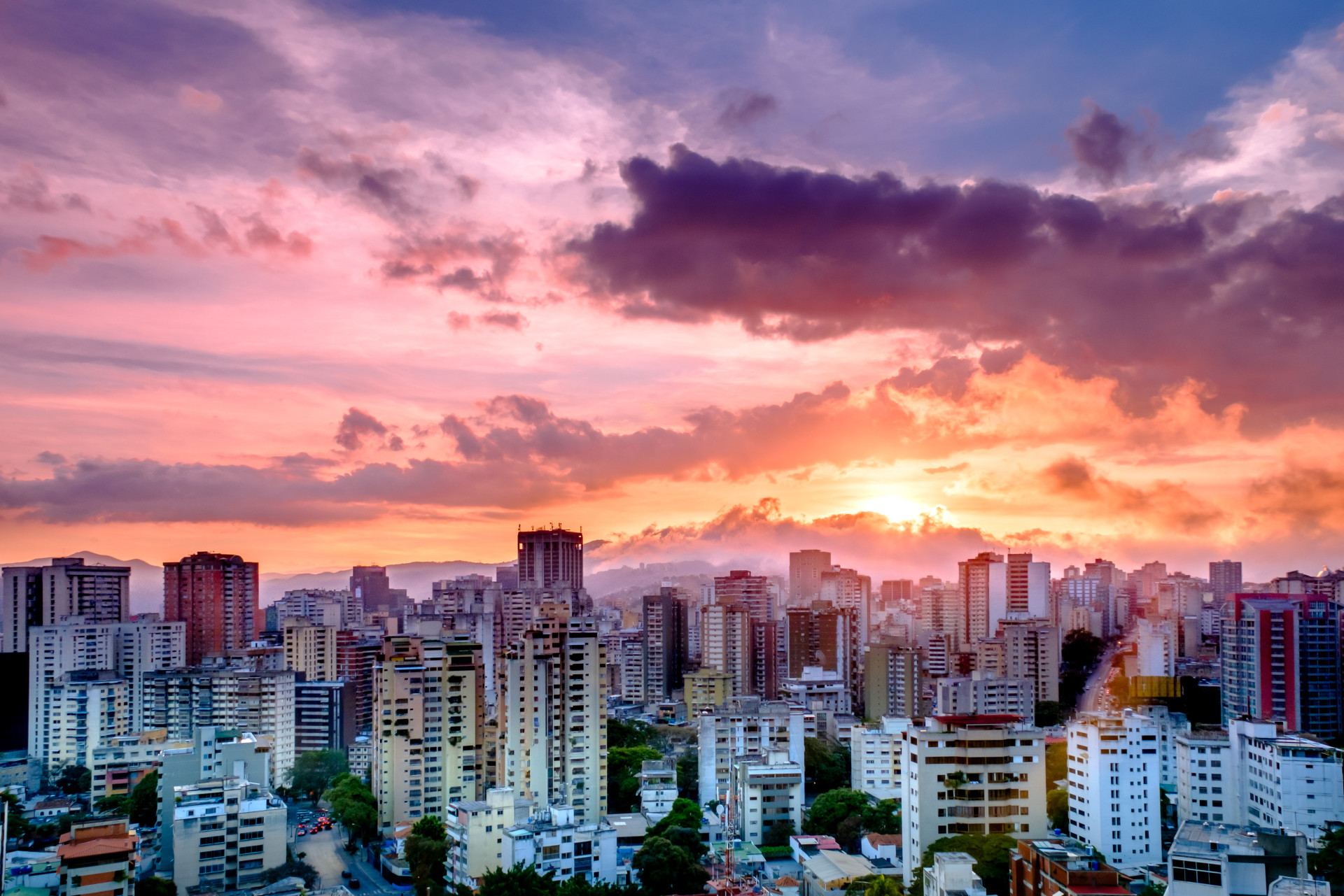 Ranking: as economias que mais e menos crescem no mundo