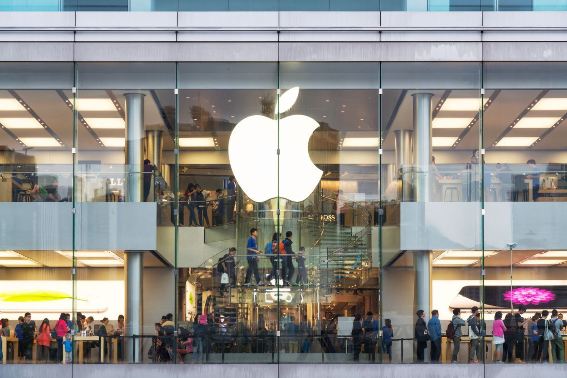 5 produtos bizarros que já foram produzidos pela Apple