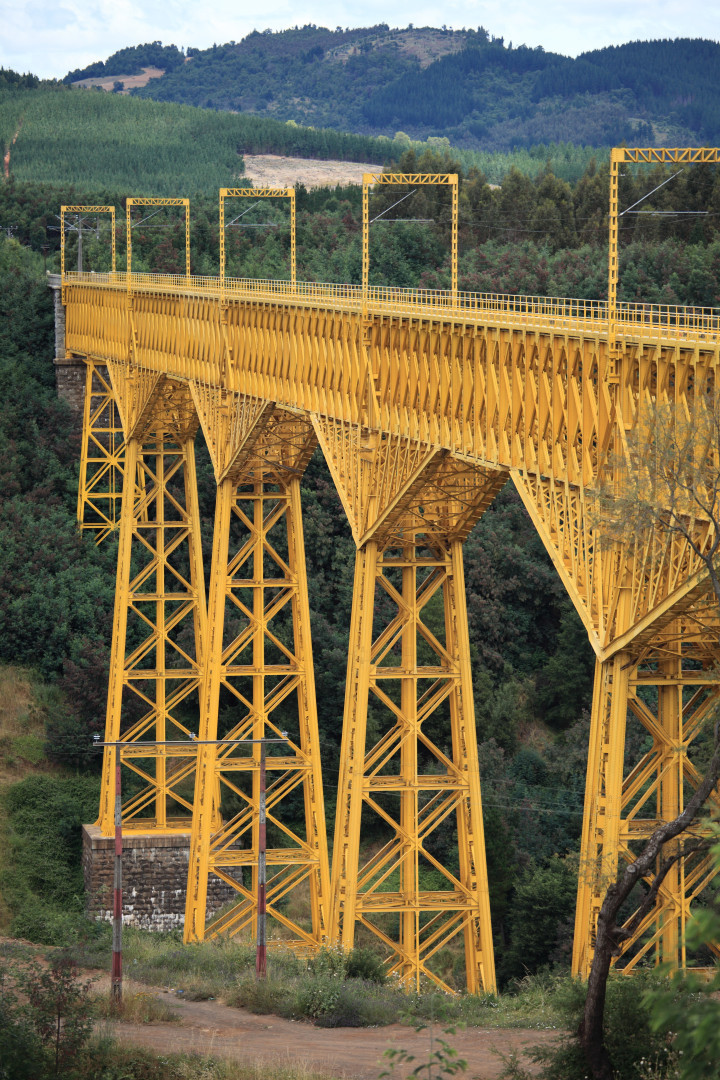 Conheça as pontes mais bonitas do mundo