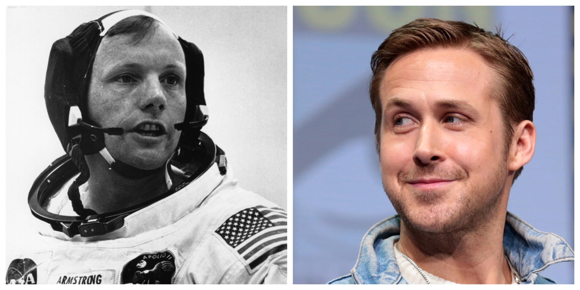 Apollo 11: a missão que marcou a chegada do primeiro homem na Lua