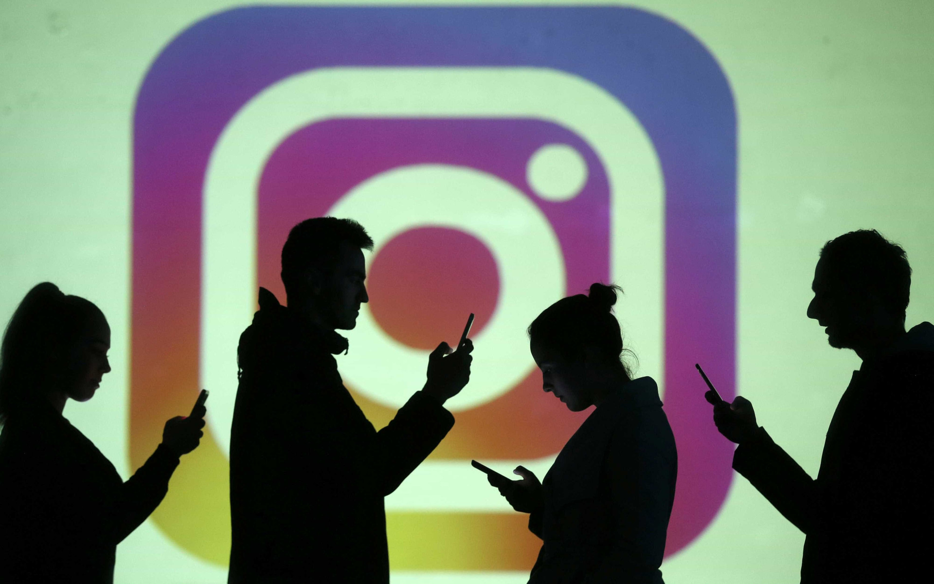 Entenda os riscos de comprar seguidores e curtidas no Instagram
