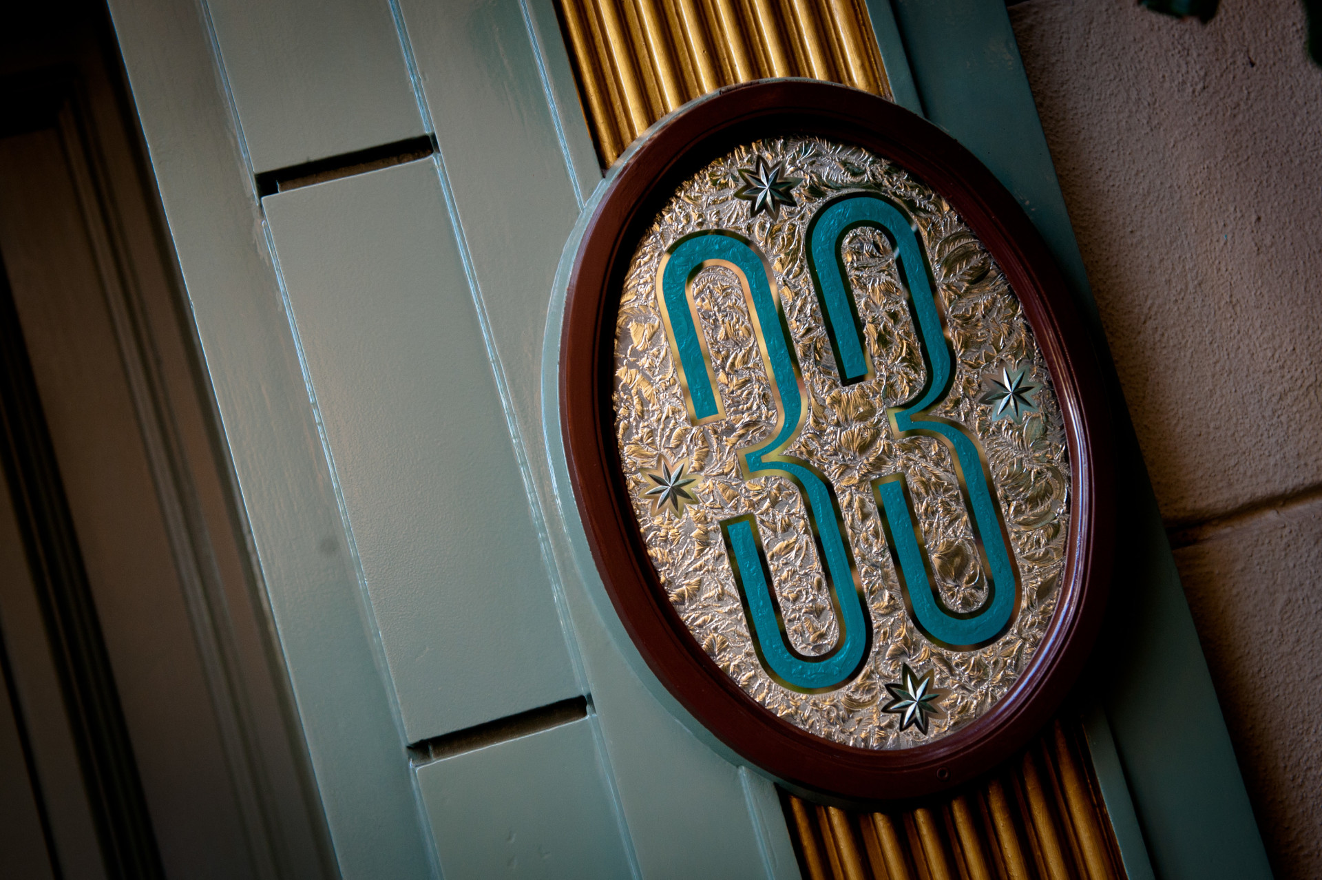 Veja como é o mais exclusivo e secreto clube da Disney