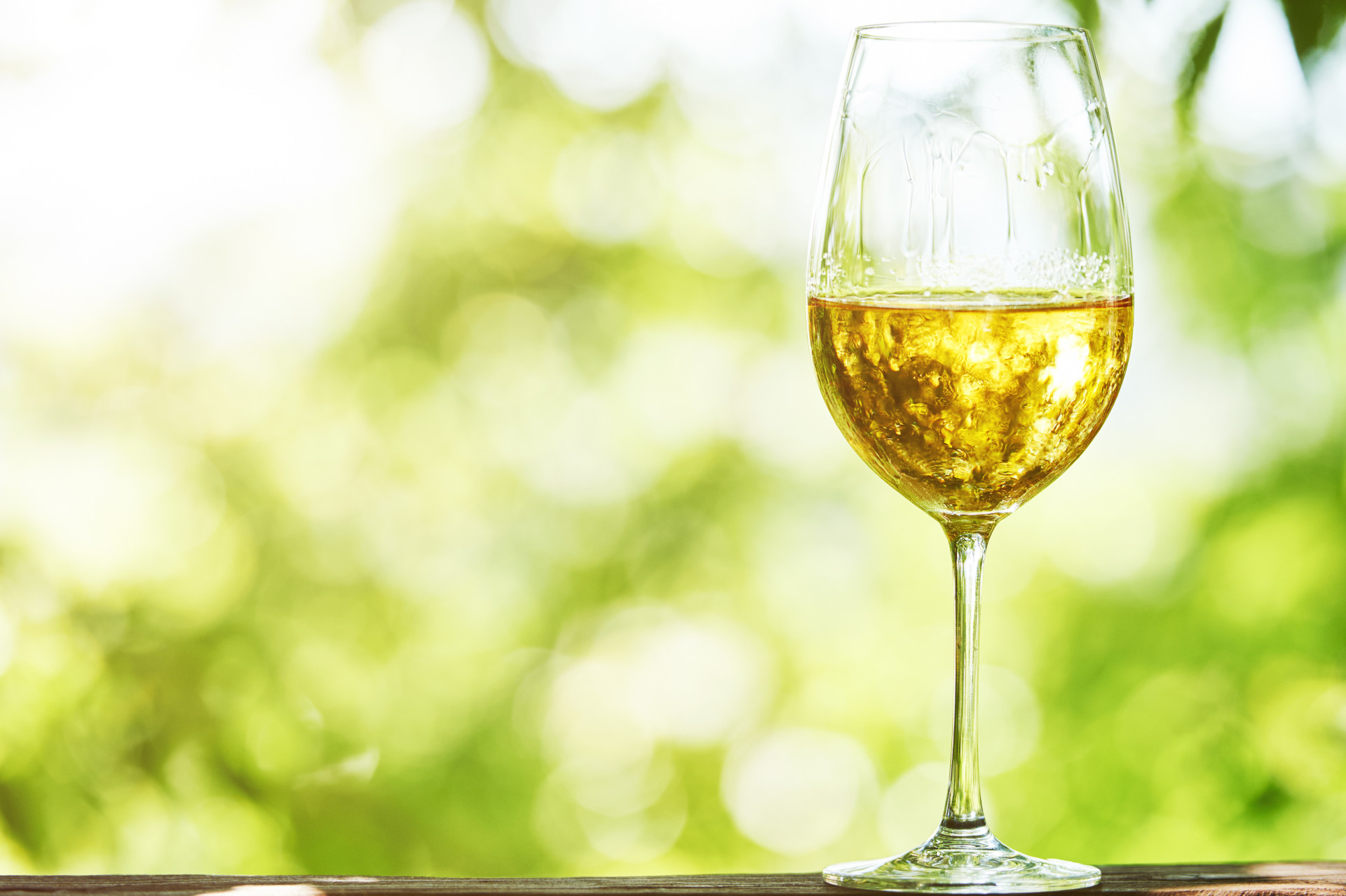 Saiba qual o vinho ideal para cada tipo de prato