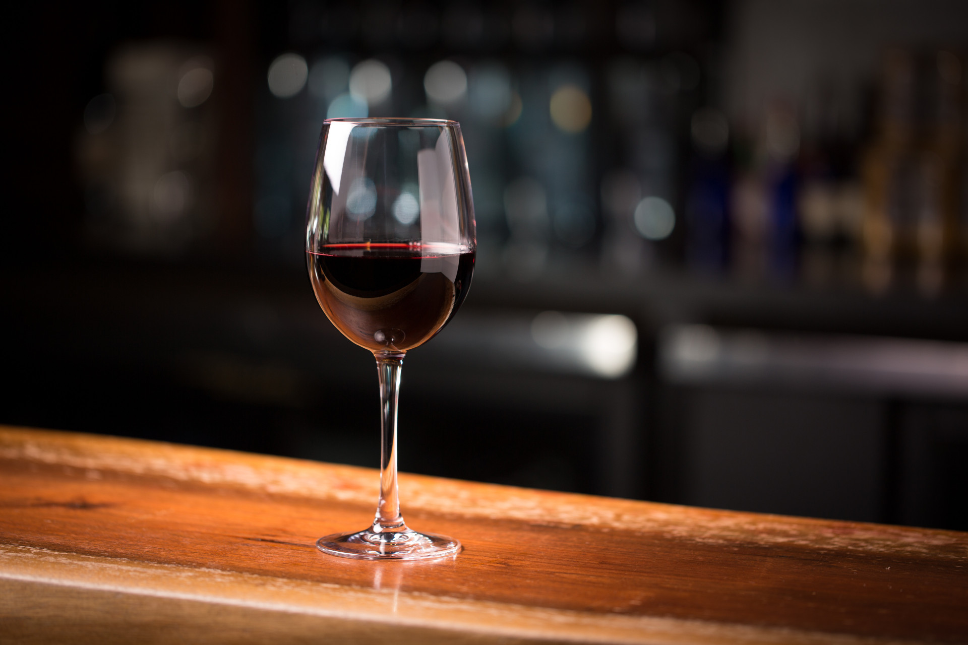 Saiba qual o vinho ideal para cada tipo de prato