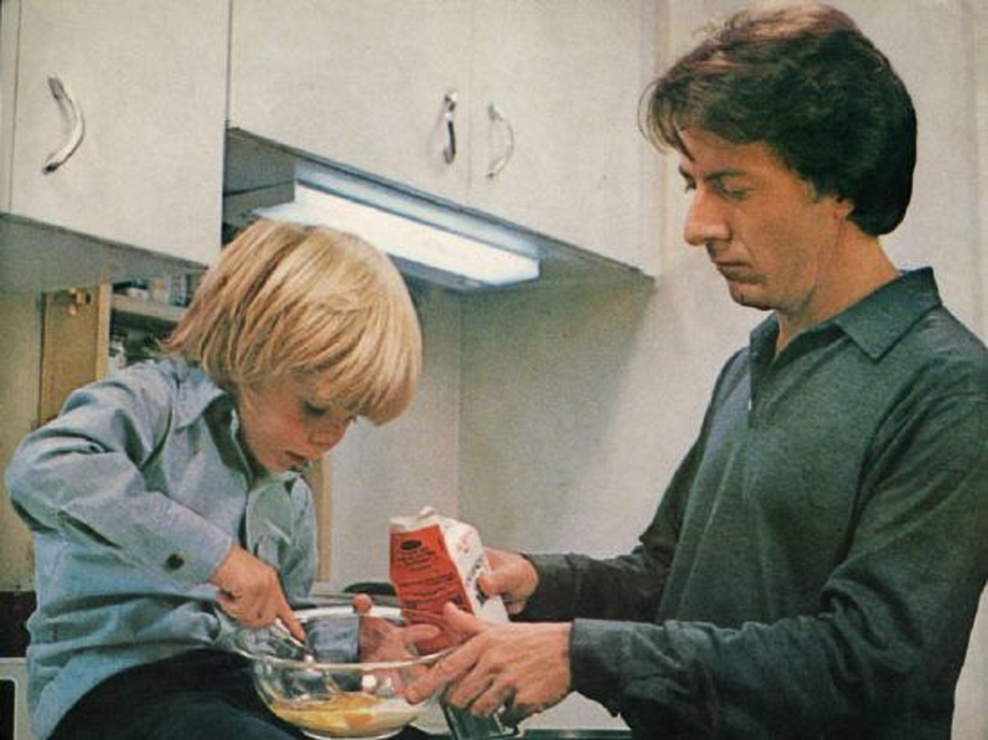 Relembre as várias facetas do ator Dustin Hoffman