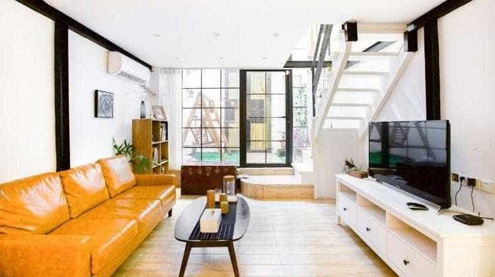 Conheça as casas mais desejadas pelo mundo