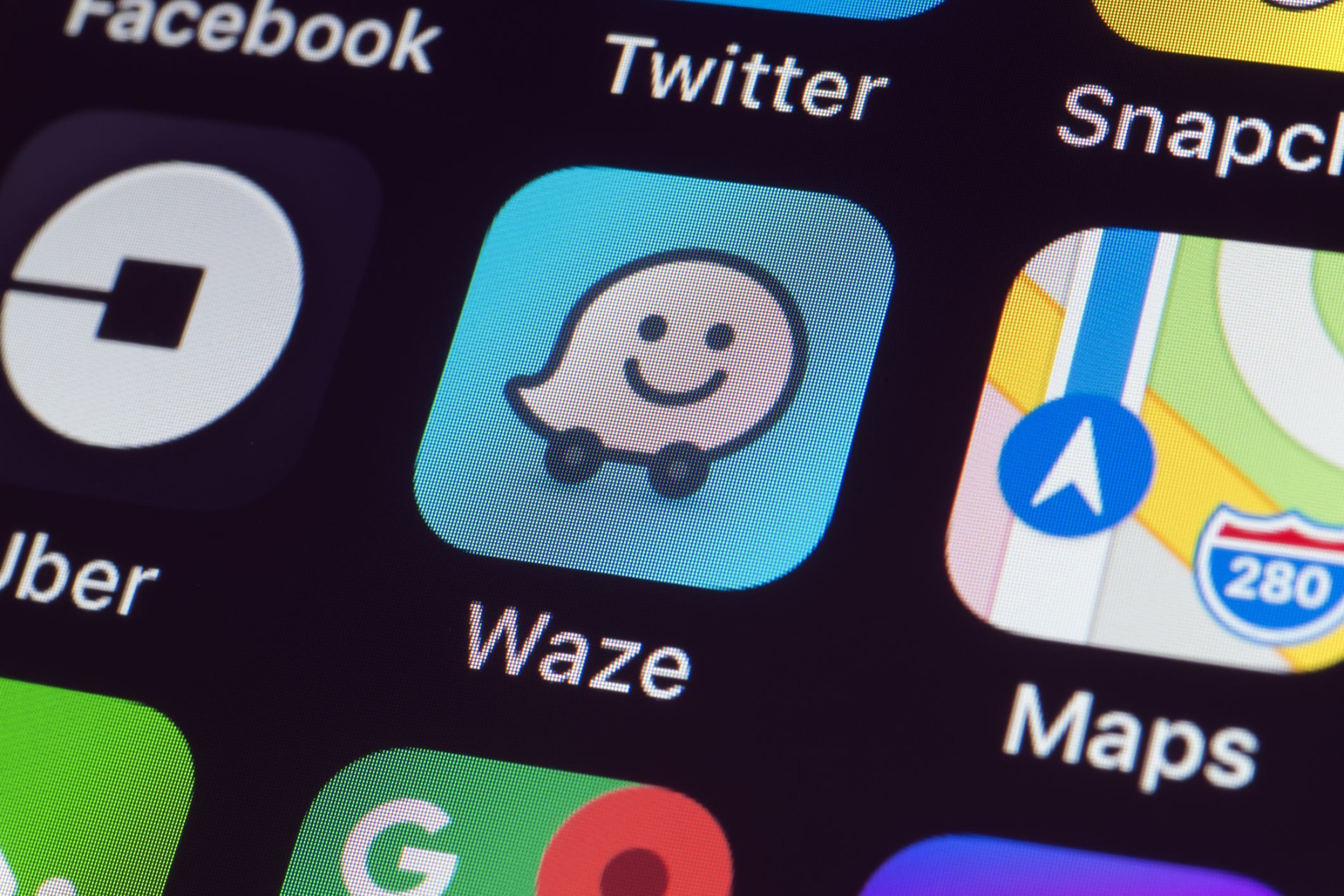 Cinco dicas para usar melhor o Waze