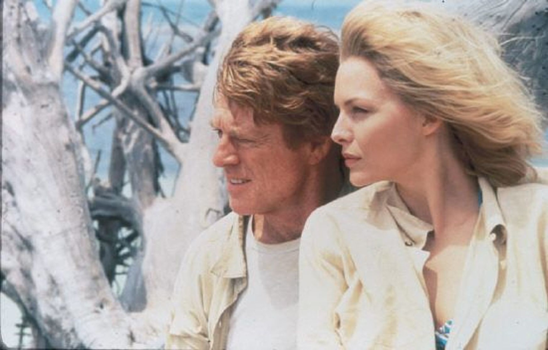 Robert Redford: os 26 melhores filmes do ator em 60 anos de carreira