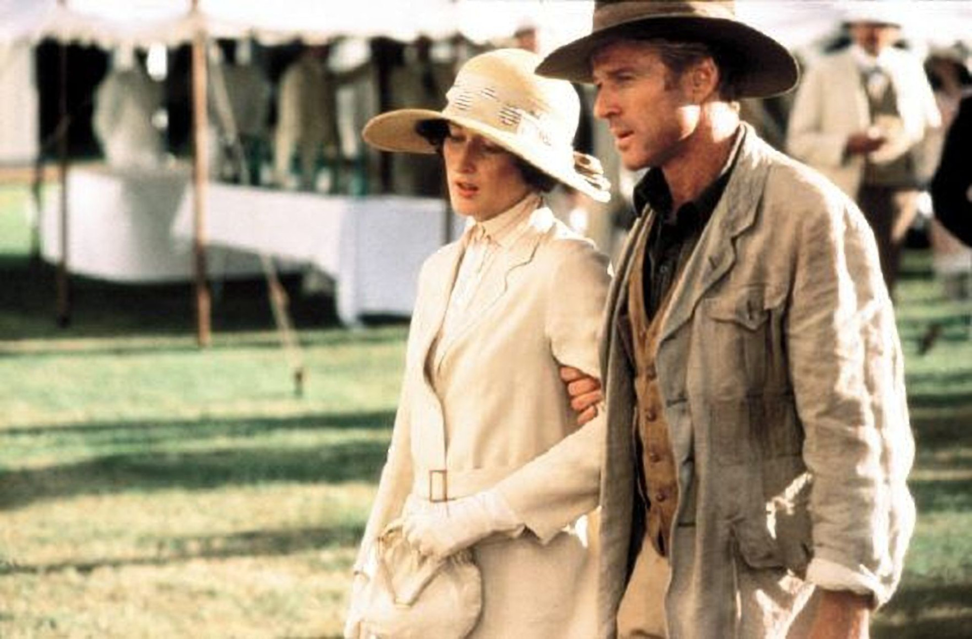 Robert Redford: os 26 melhores filmes do ator em 60 anos de carreira