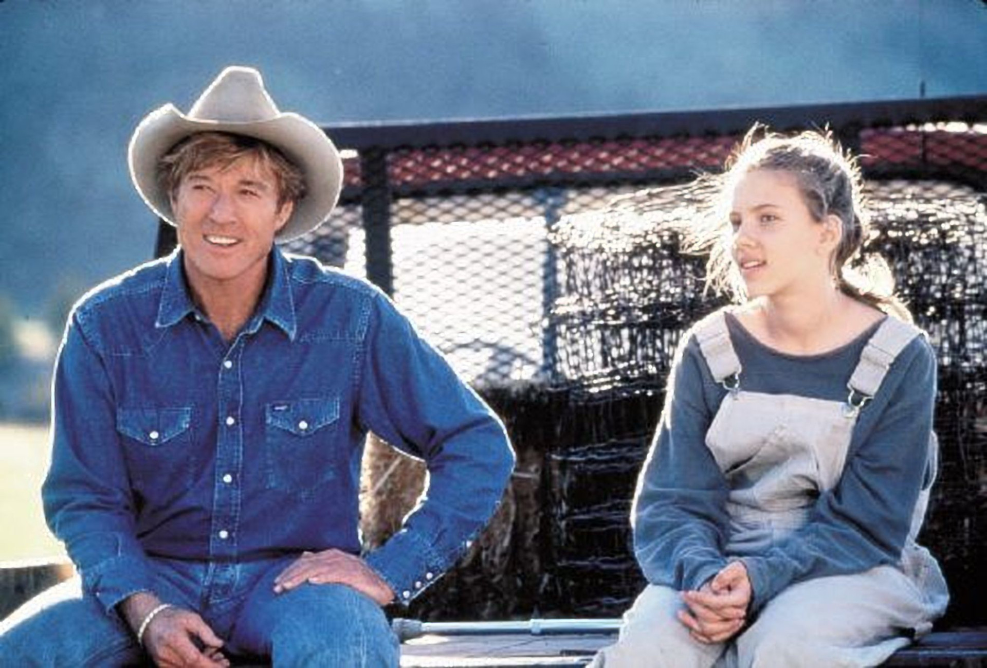 Robert Redford: os 26 melhores filmes do ator em 60 anos de carreira