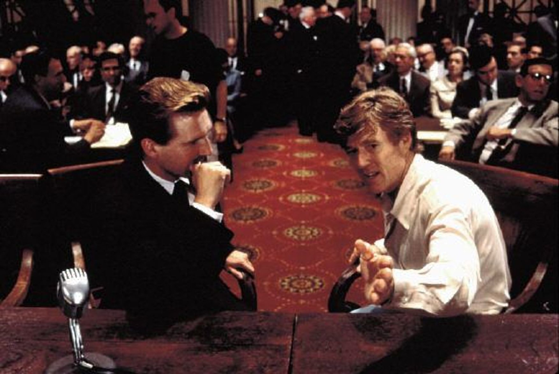 Robert Redford: os 26 melhores filmes do ator em 60 anos de carreira