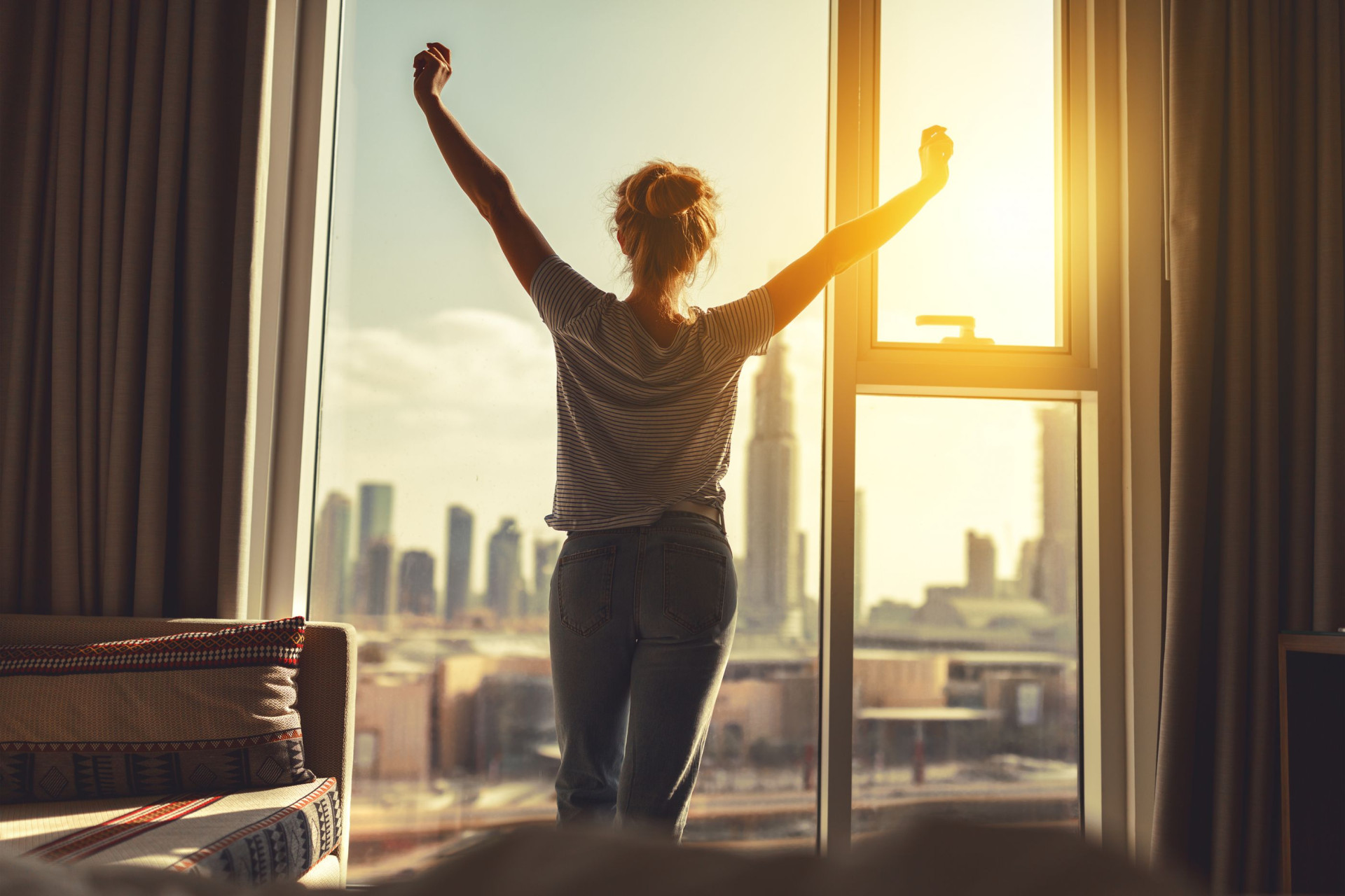 6 coisas absolutamente incríveis que o cérebro consegue fazer