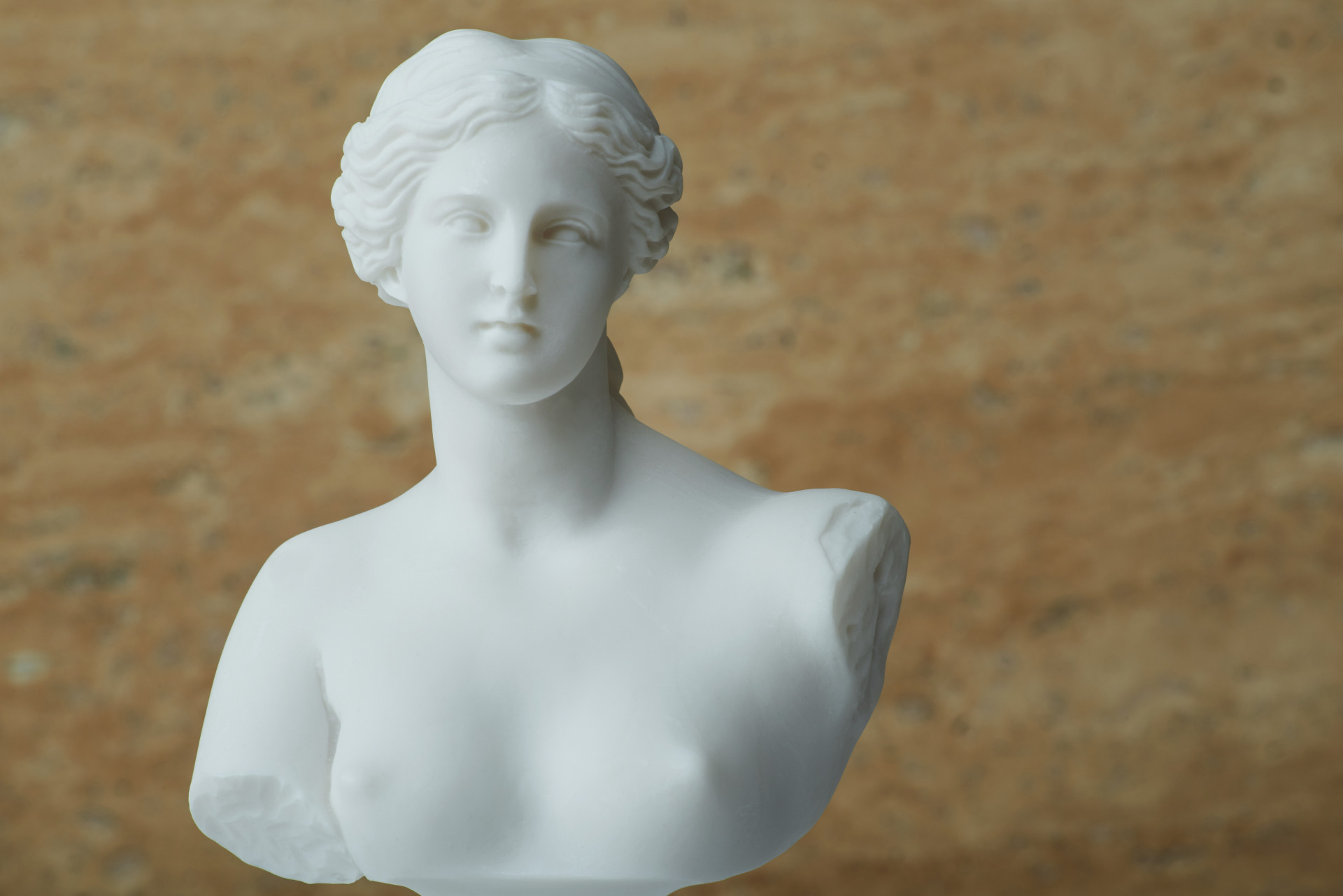 Poderosos: os deuses e heróis da mitologia grega