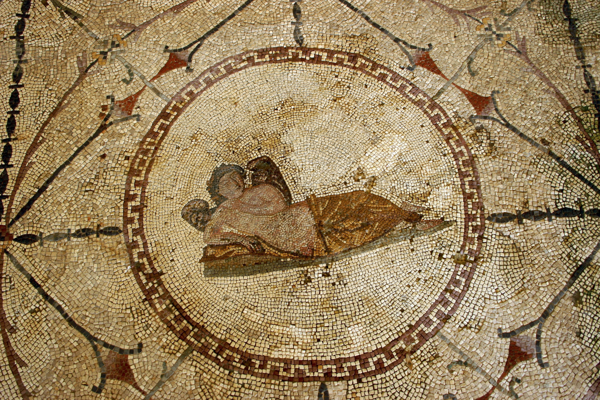 Poderosos: os deuses e heróis da mitologia grega