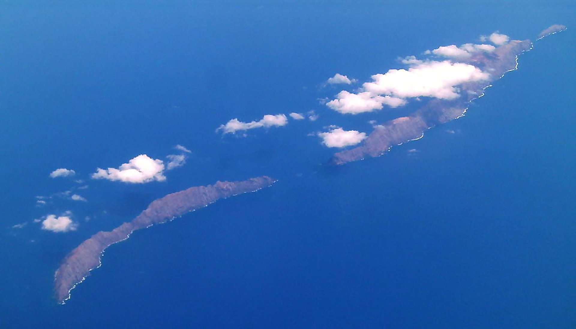 Ilha da Madeira: o tesouro português no meio do Atlântico