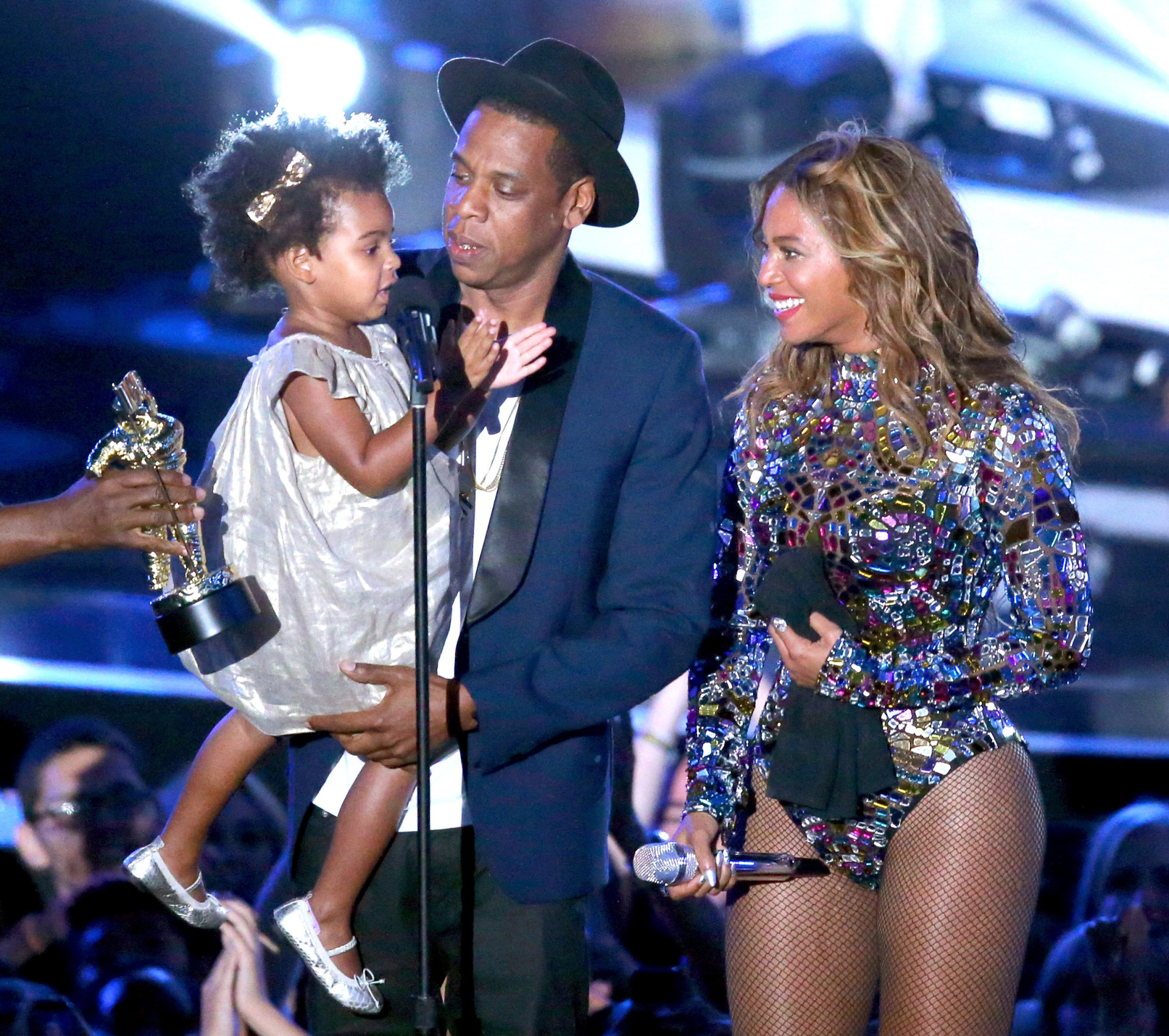 Beyoncé faz 37 anos: relembre a trajetória da diva pop!