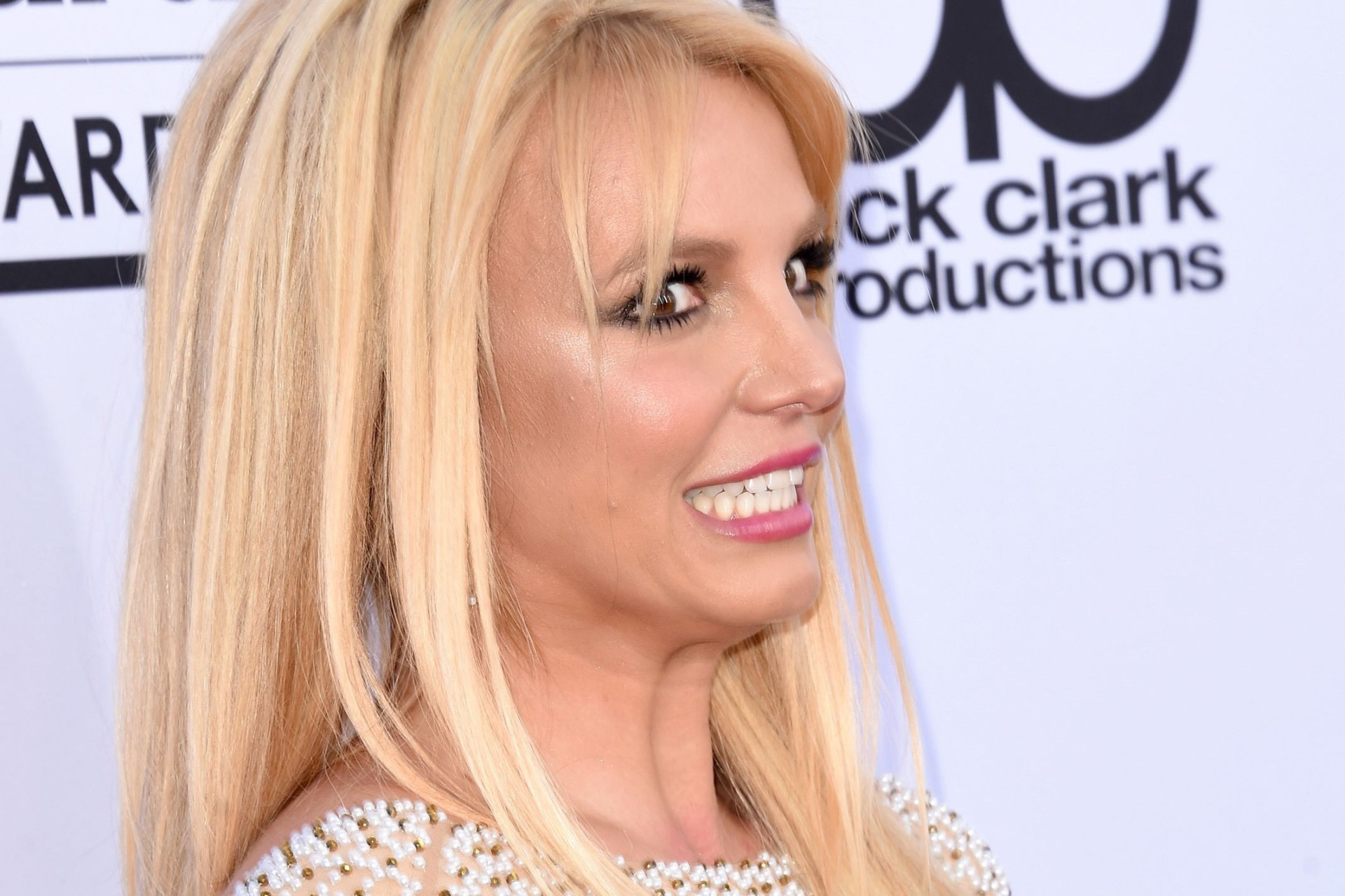As melhores gafes de Britney e porque ela ainda é maravilhosa!