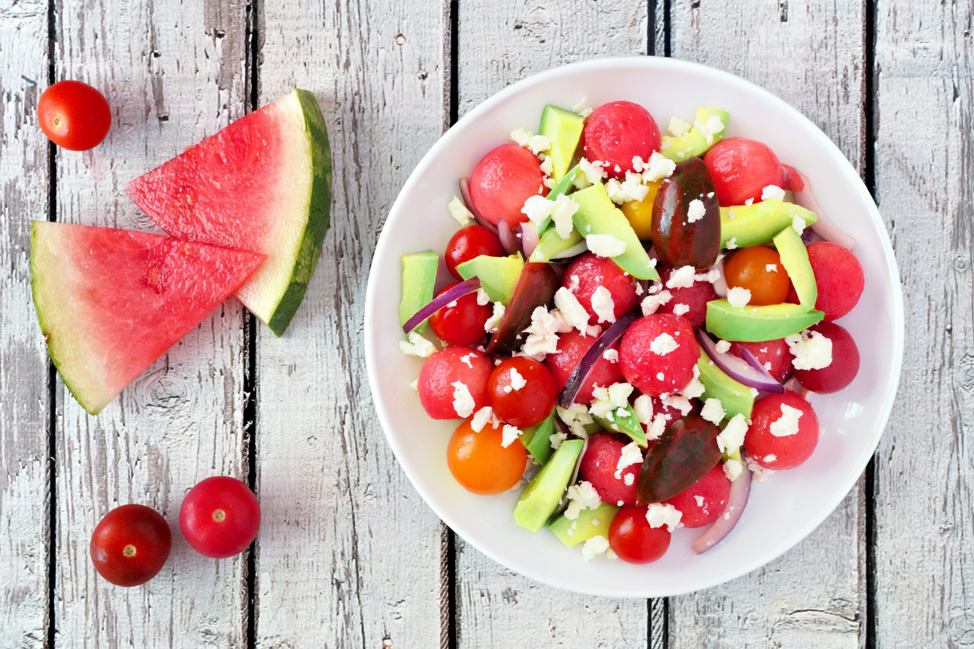Abacate: receitas criativas e deliciosas à base dessa fruta