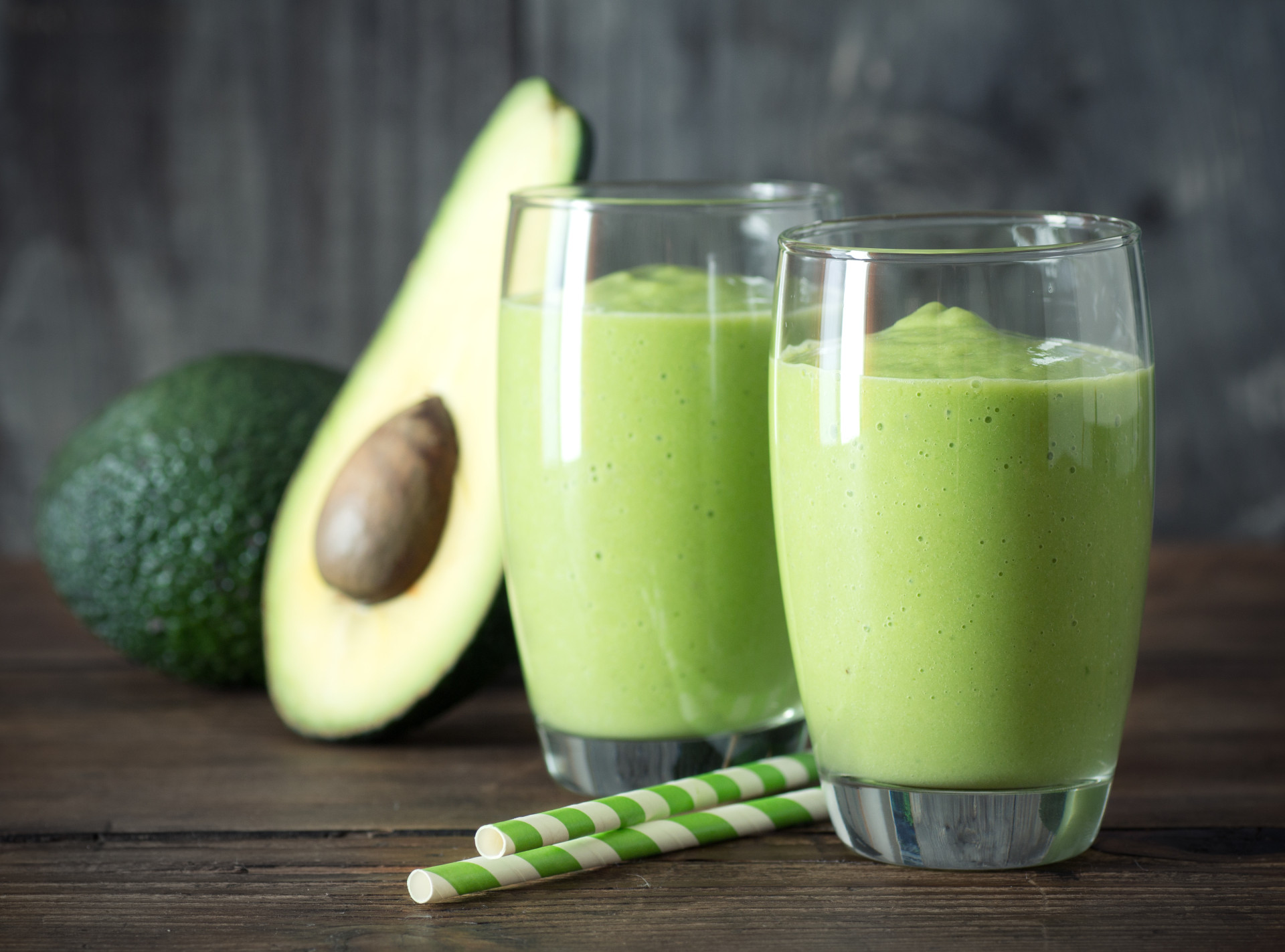 Abacate: receitas criativas e deliciosas à base dessa fruta