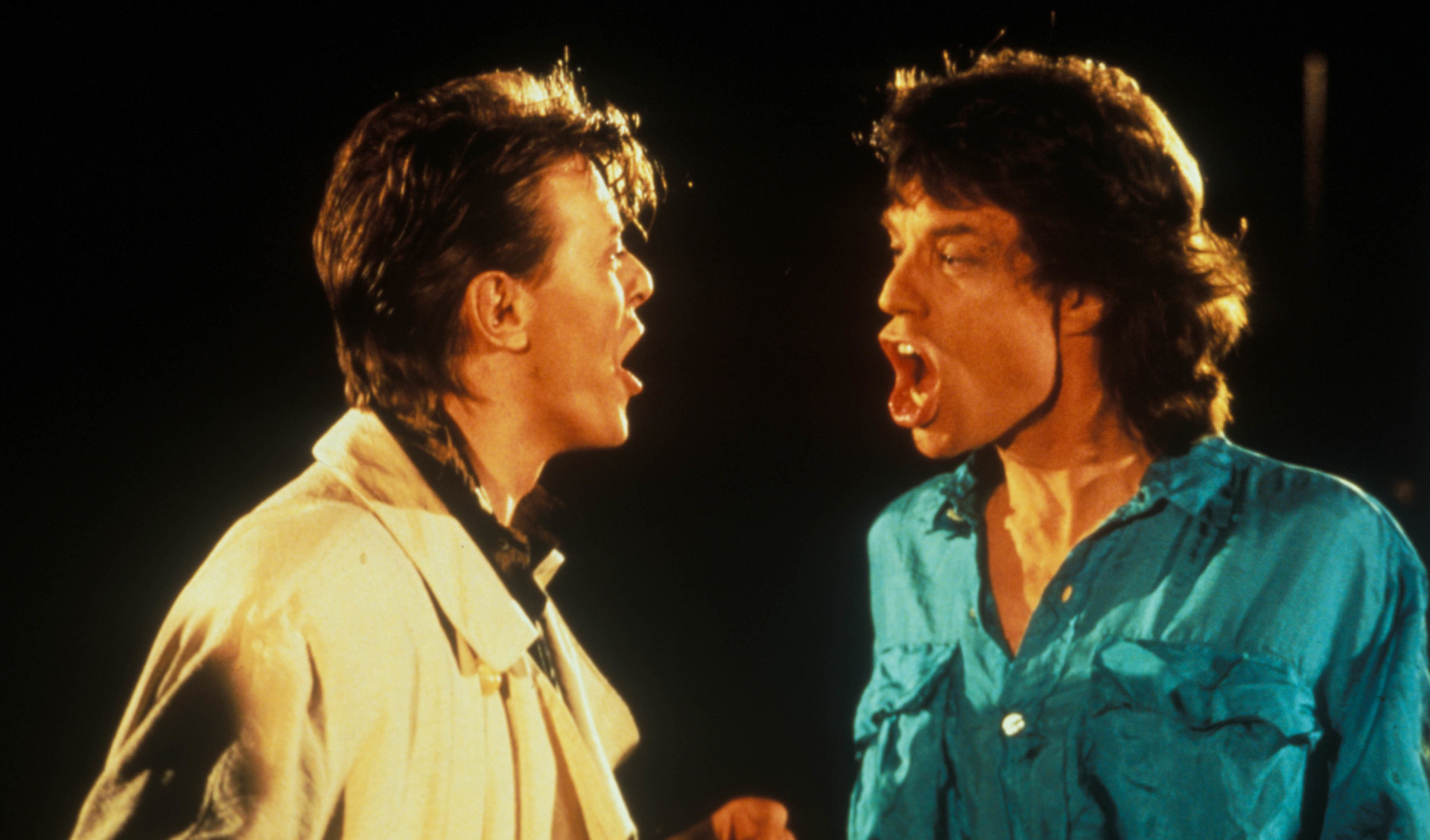 De McCartney a Sinatra: os astros que já cantaram sobre o Brasil