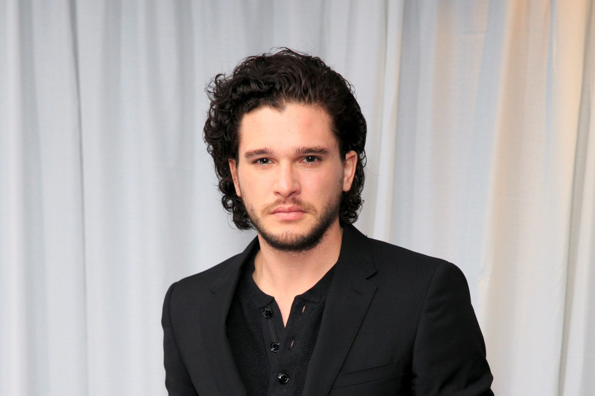 Além de 'Game of Thrones': o que fazem os atores da aclamada série?