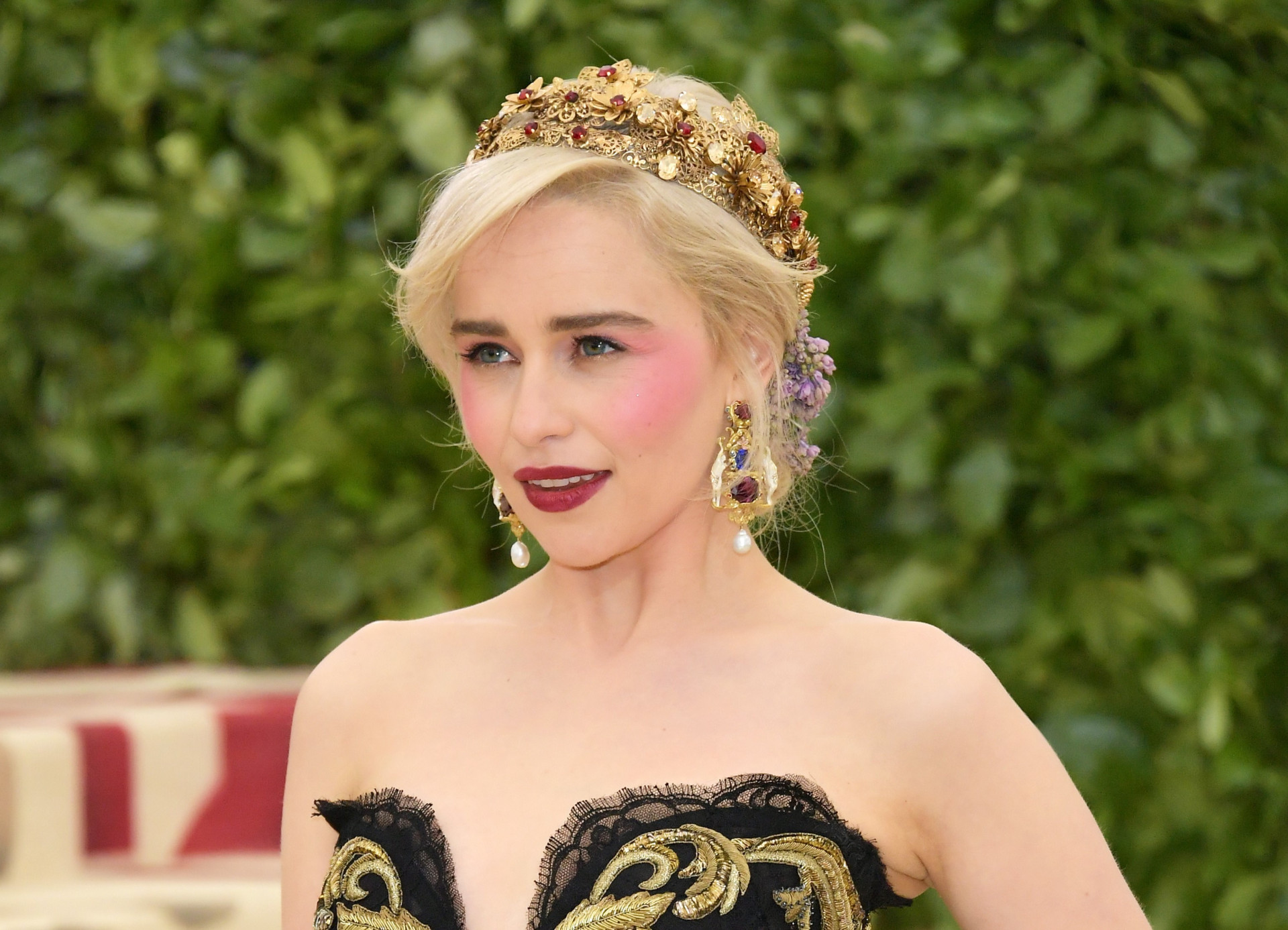 Além de 'Game of Thrones': o que fazem os atores da aclamada série?
