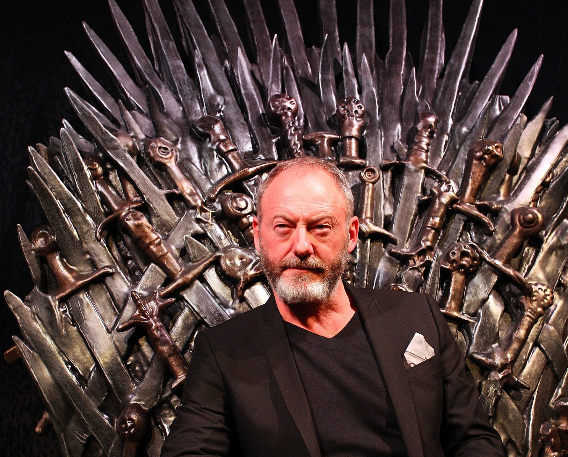 Além de 'Game of Thrones': o que fazem os atores da aclamada série?
