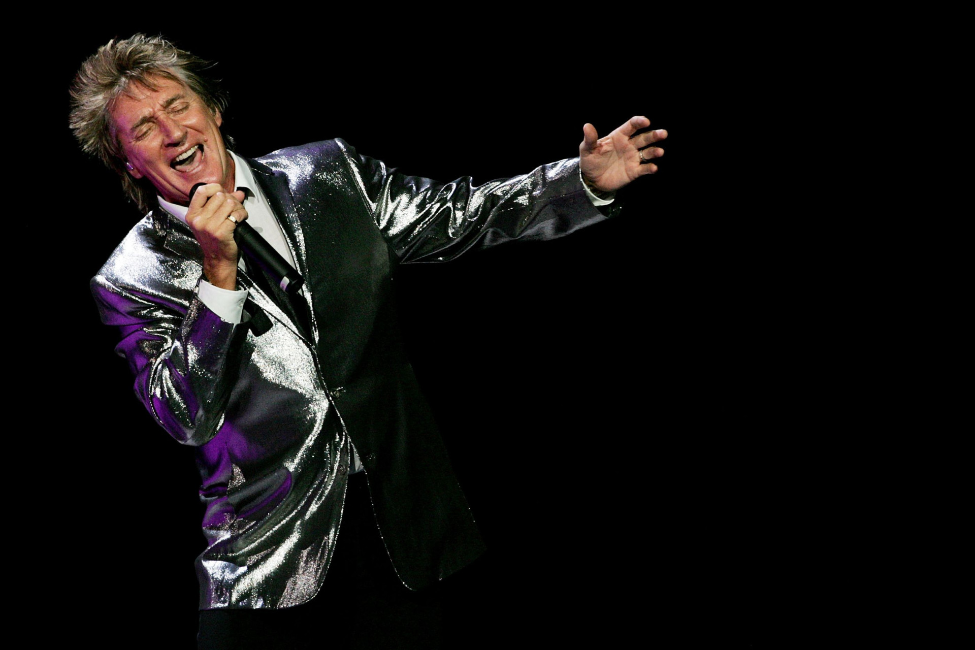 Esses artistas famosos foram acusados de plágio!
