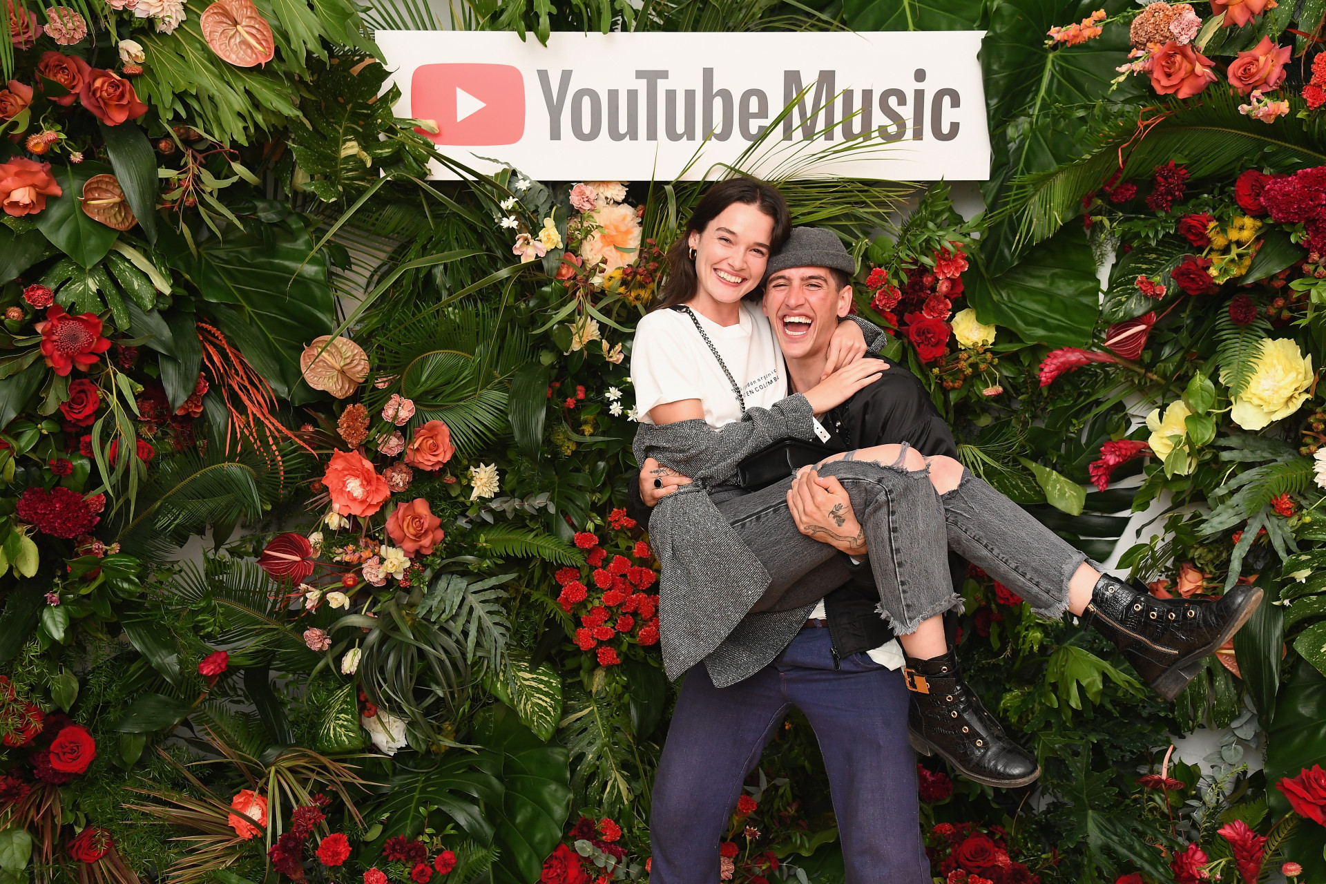 3 brasileiros estão entre os canais de maior sucesso do YouTube; veja
