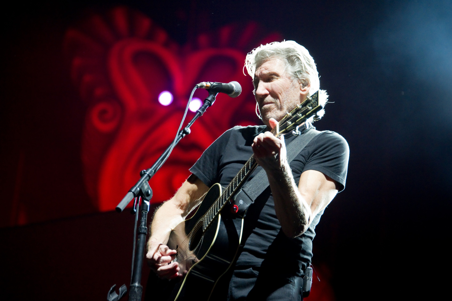 Pink Floyd: as 60 melhores músicas da lendária banda de rock!