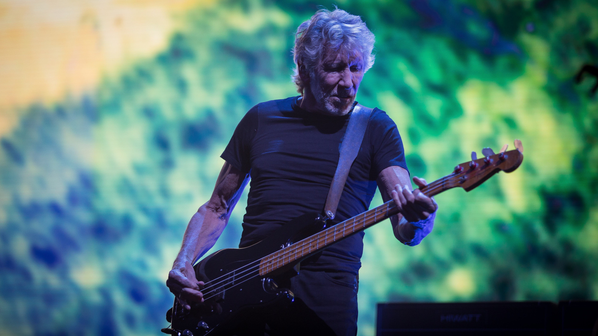 Pink Floyd: as 60 melhores músicas da lendária banda de rock!