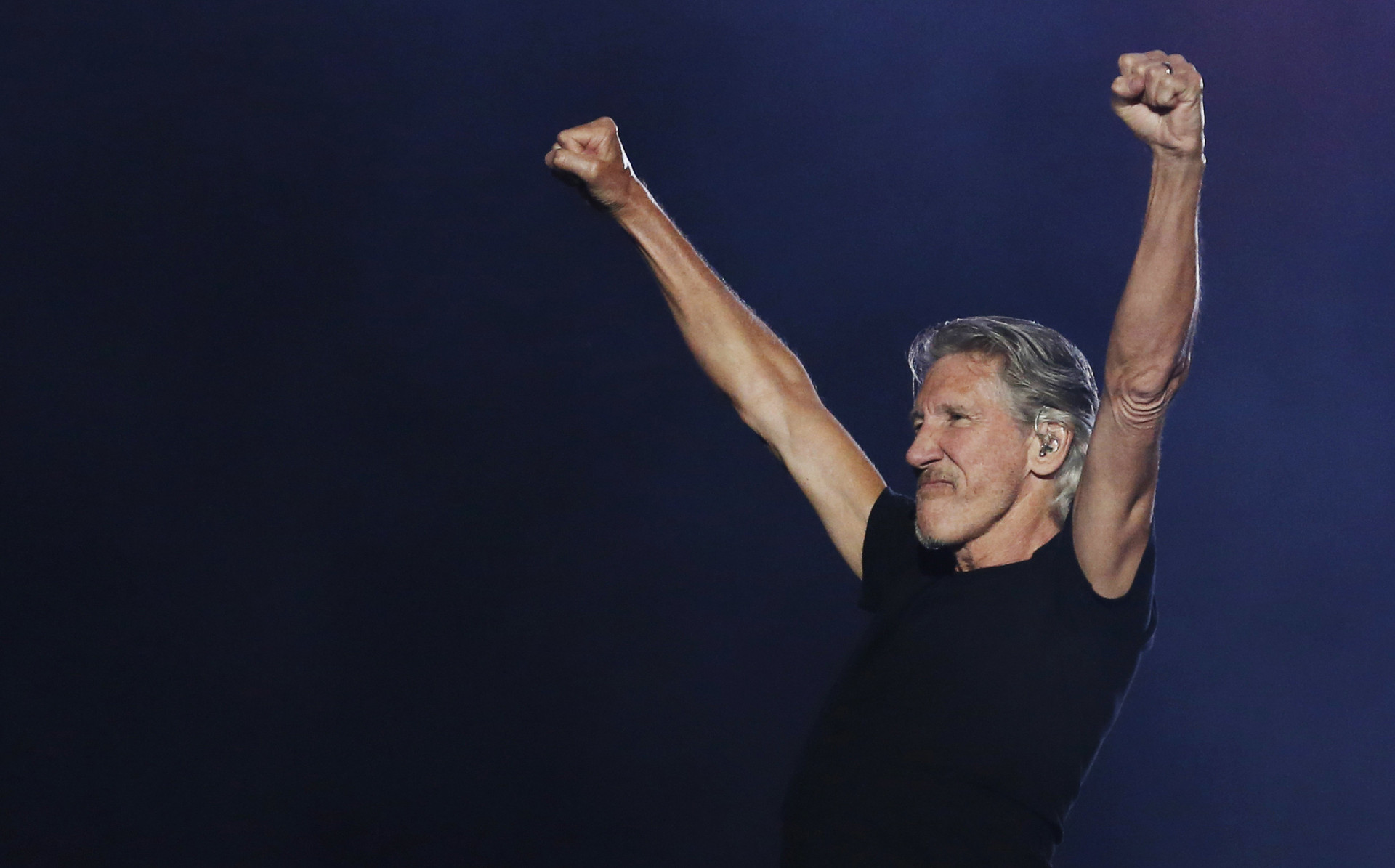 Pink Floyd: as 60 melhores músicas da lendária banda de rock!