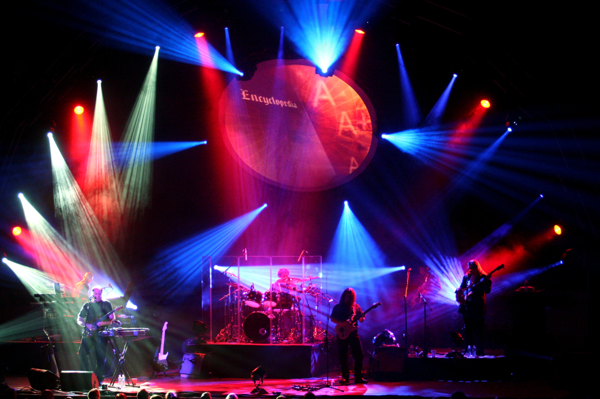 Pink Floyd: as 60 melhores músicas da lendária banda de rock!