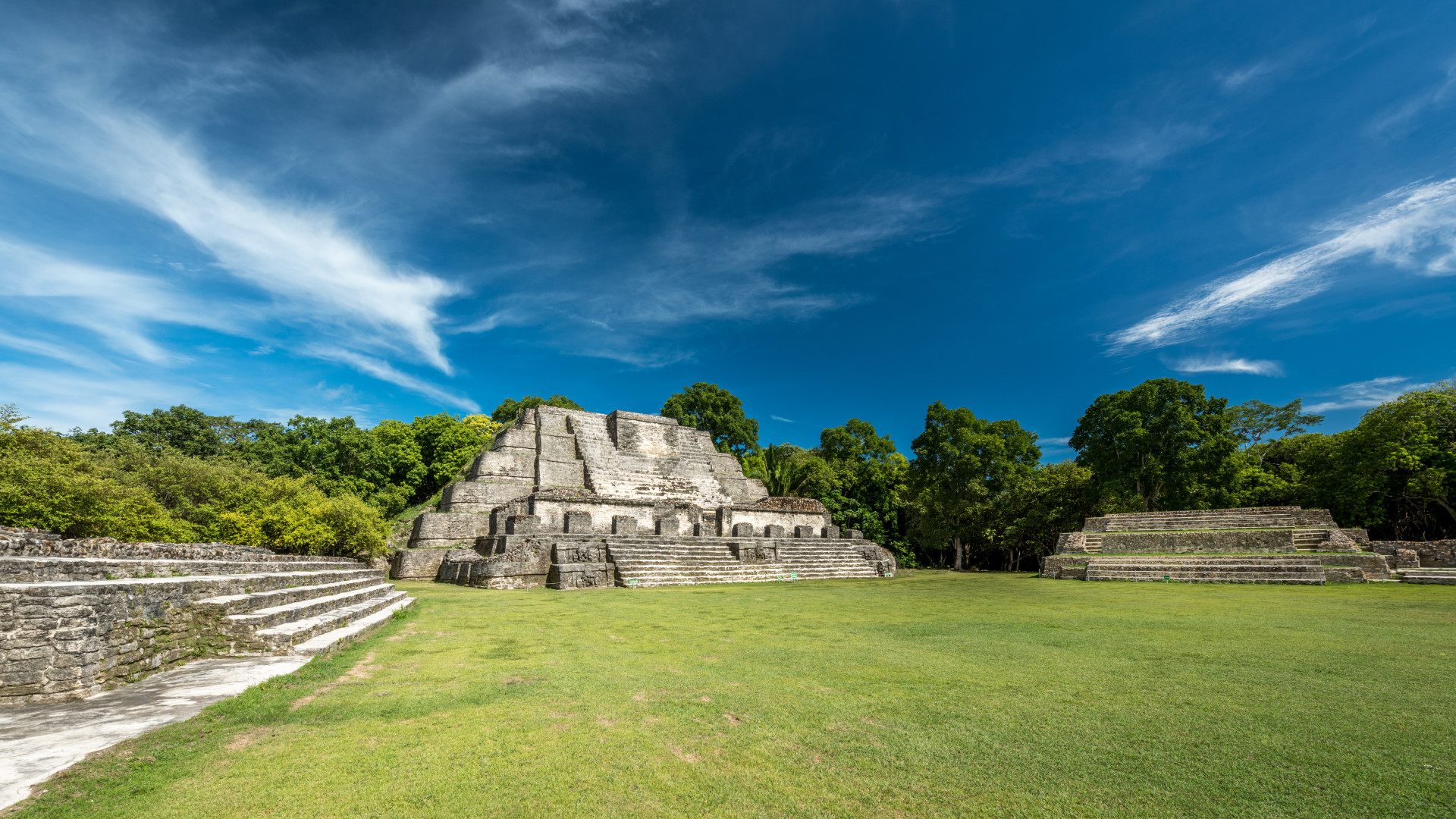 Tendências: esses são os destinos de viagens para 2019