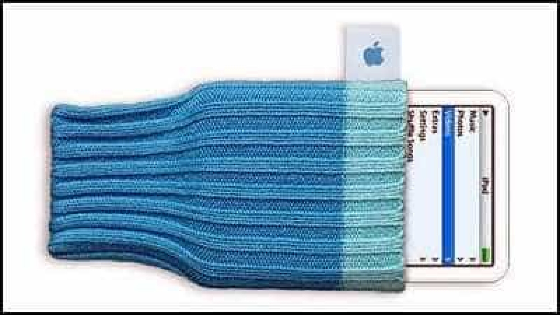 5 produtos bizarros que já foram produzidos pela Apple