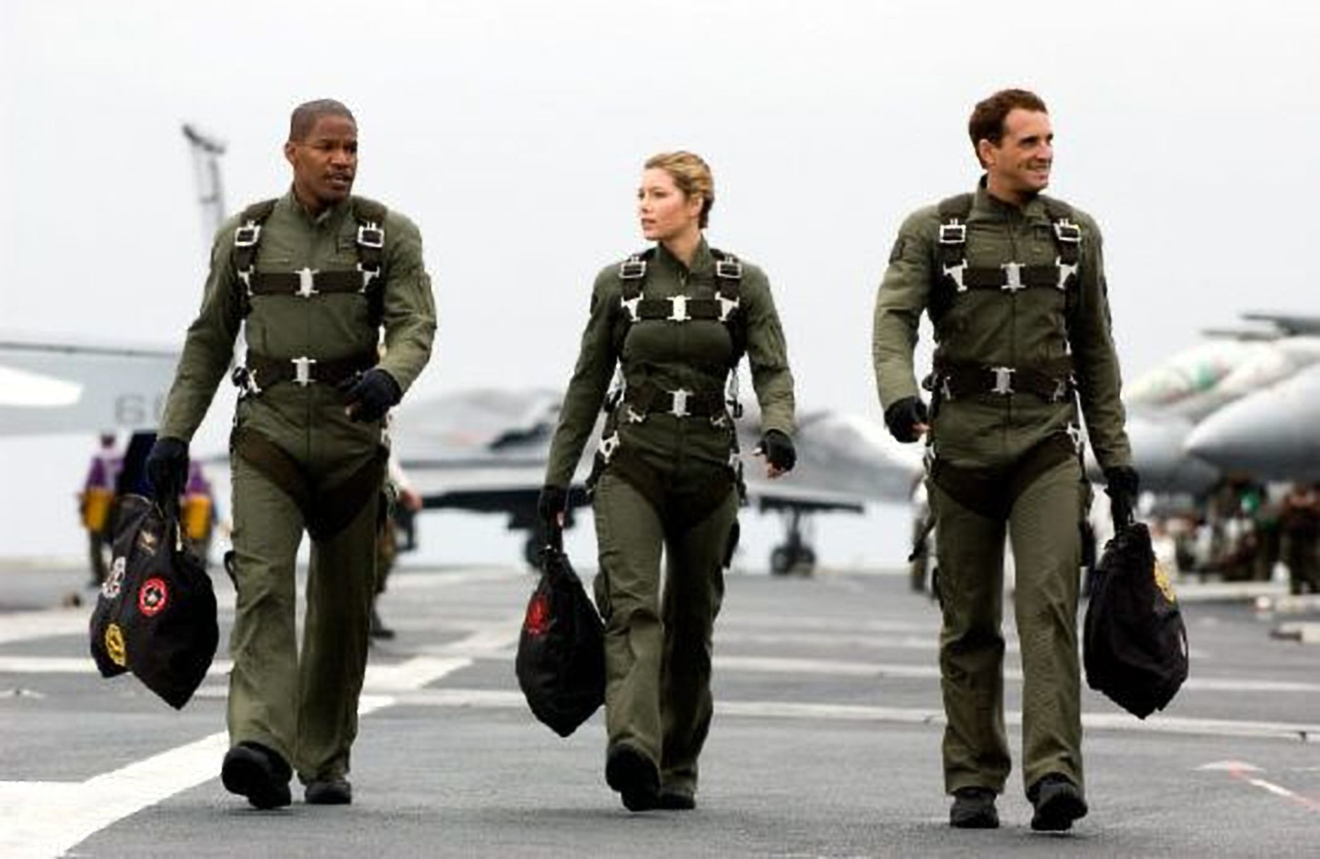Fiascos: 30 filmes de Hollywood com bilheterias desastrosas