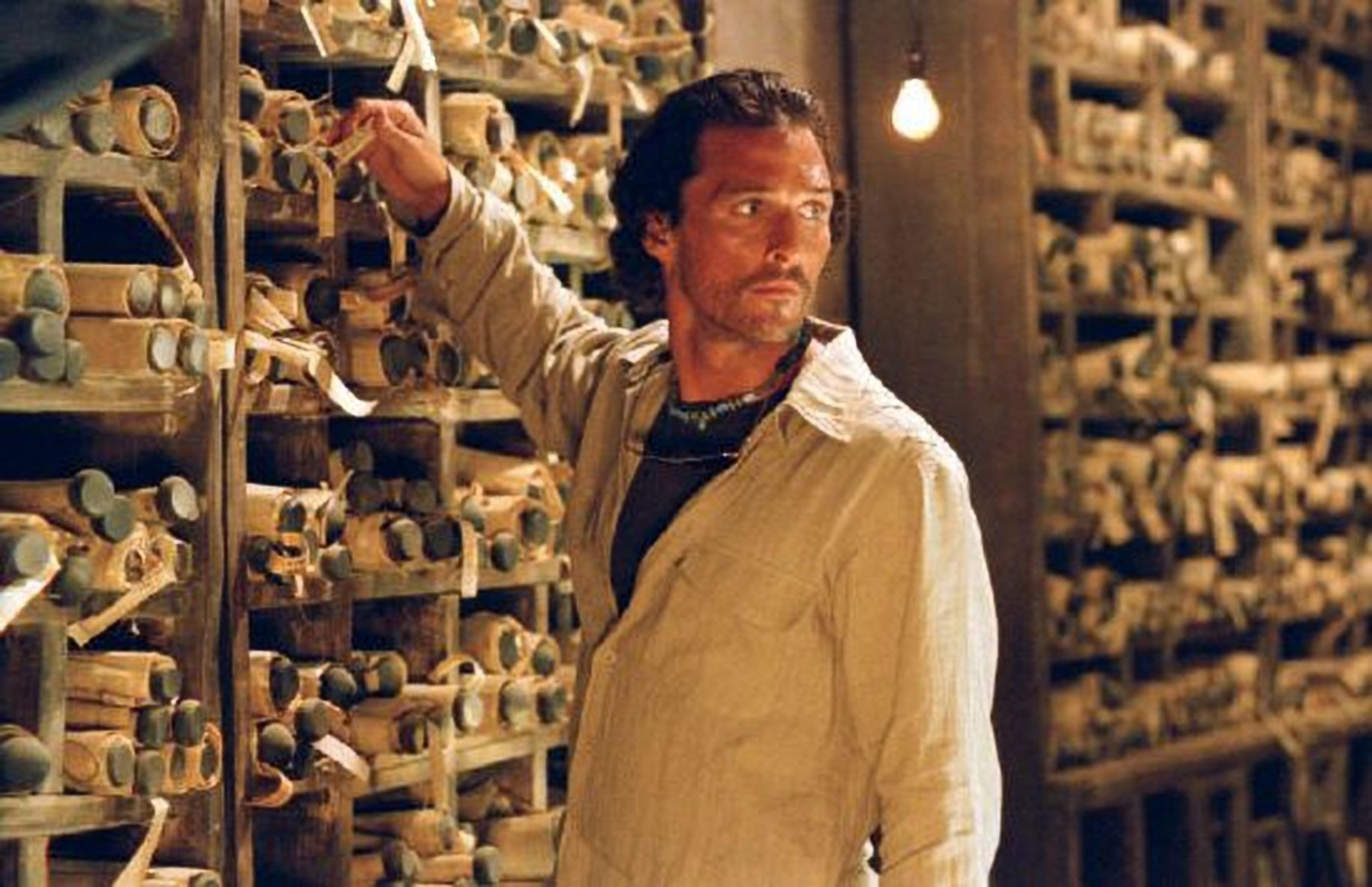 Fiascos: 30 filmes de Hollywood com bilheterias desastrosas