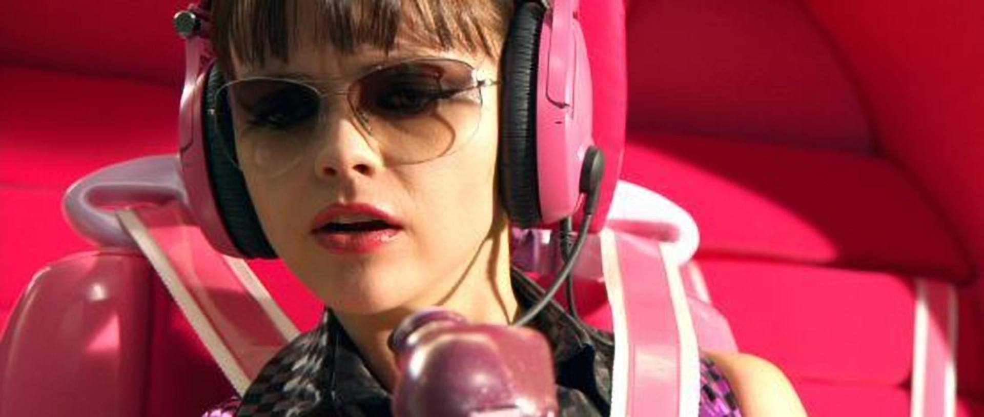 Fiascos: 30 filmes de Hollywood com bilheterias desastrosas