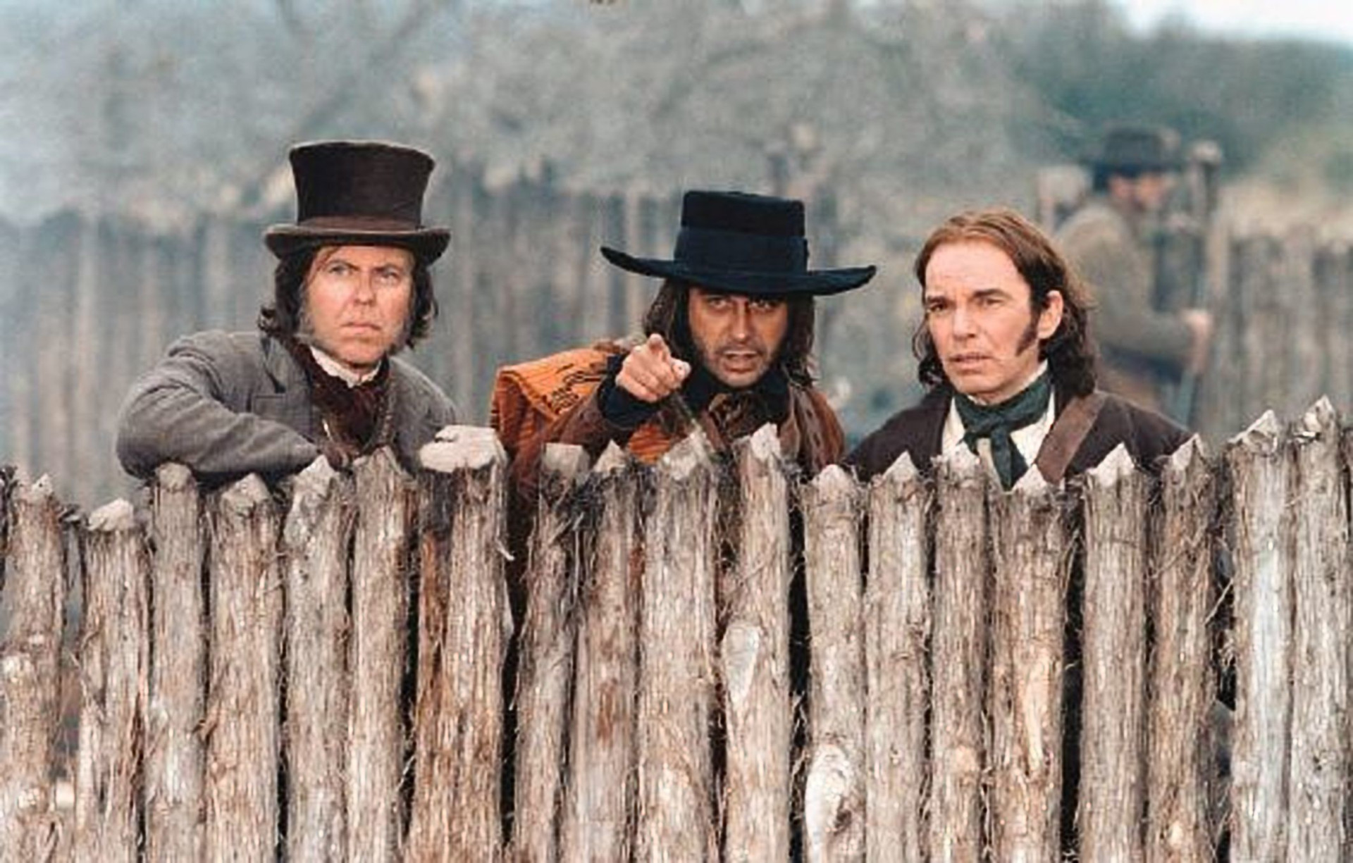 Fiascos: 30 filmes de Hollywood com bilheterias desastrosas
