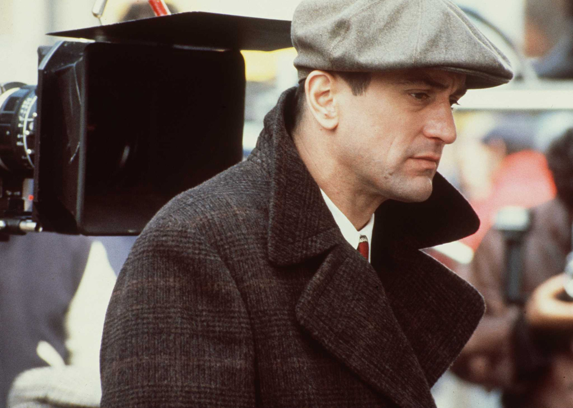 Fiascos: 30 filmes de Hollywood com bilheterias desastrosas