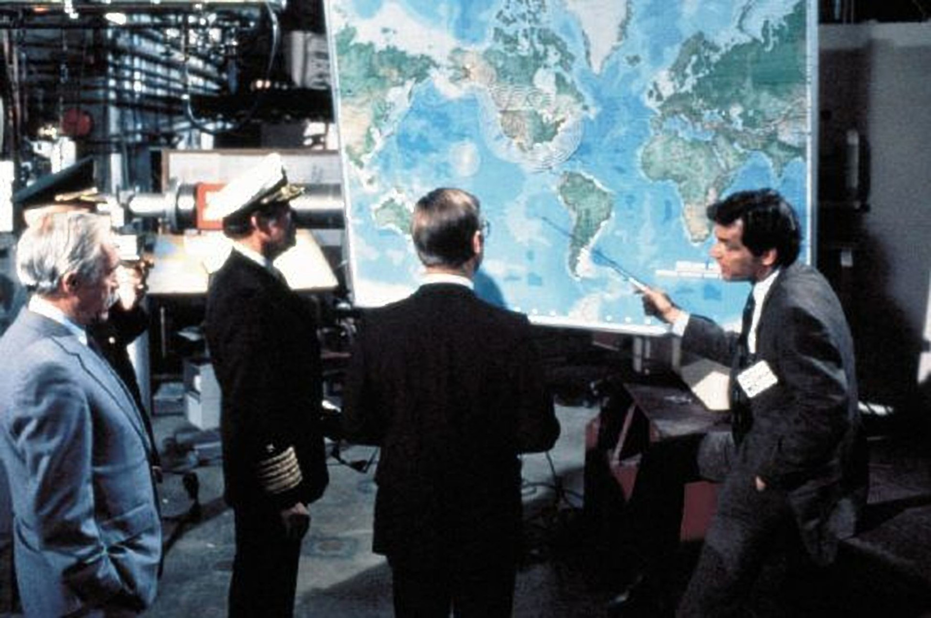 Fiascos: 30 filmes de Hollywood com bilheterias desastrosas