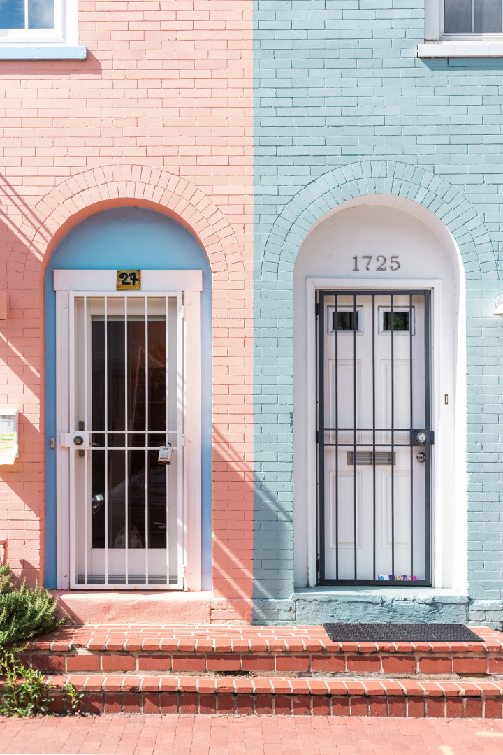 Quer decorar sua casa? Estas cores serão tendência em 2019