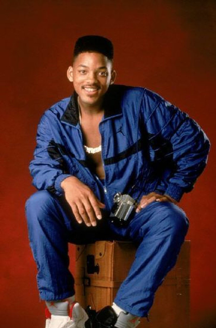 Antes e depois: as estrelas que foram ícones da moda nos anos 90