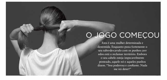O que significa stock options