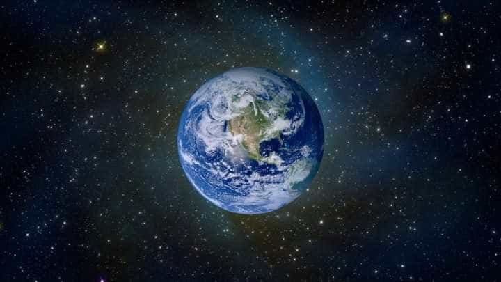 Observatrio pode anunciar descoberta de "Segunda Terra" nesta quarta